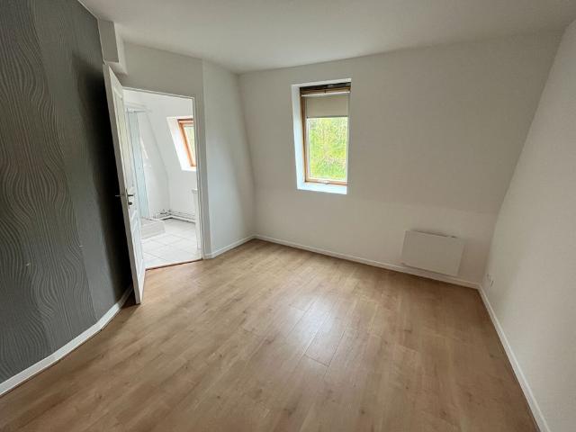 Appartement location à Étampes, Dourdan