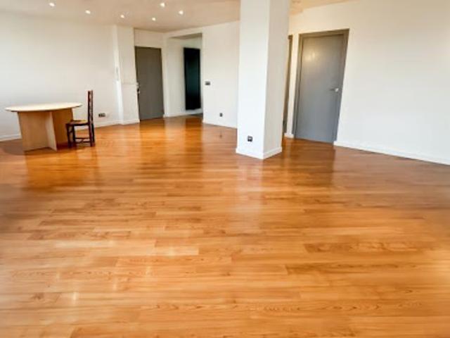 Appartement location à Valence, Romans-sur-isère