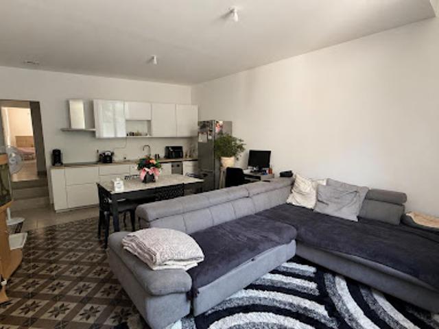 Appartement location à Nîmes, Meynes
