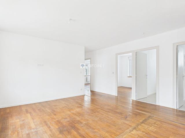 Appartement location à Benvern, Brasparts