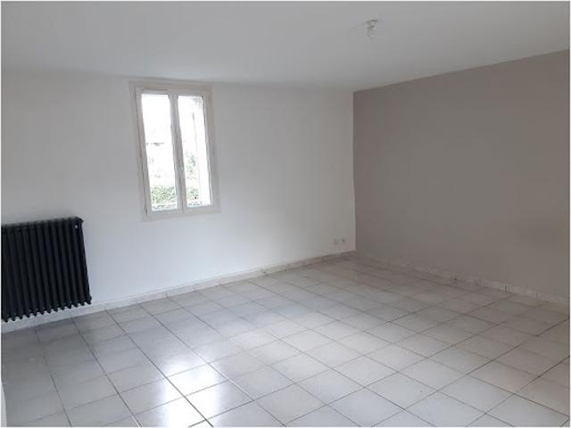 Appartement location à Alès