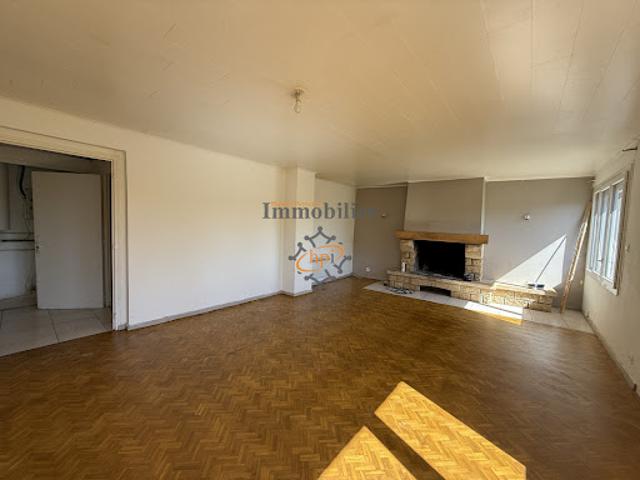 Appartement location à Millau, Camarès