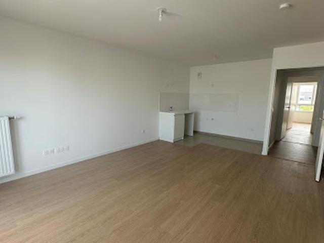 Appartement location à Le Raincy, Drancy