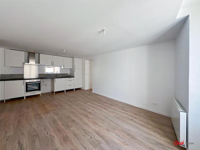 Appartement location à Chartres, Janville