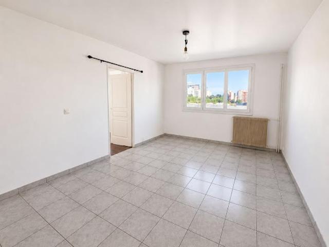 Appartement location à Argenteuil, Montigny-lès-cormeilles
