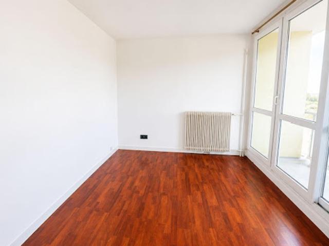 Appartement location à Argenteuil, Montigny-lès-cormeilles