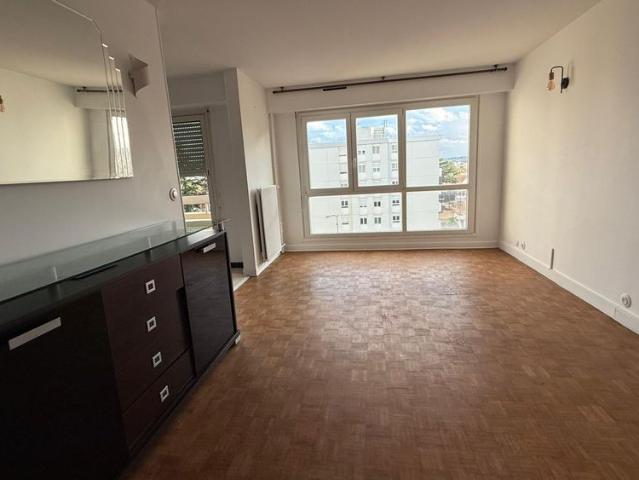 Appartement location à Saint-Germain-en-Laye, Chatou