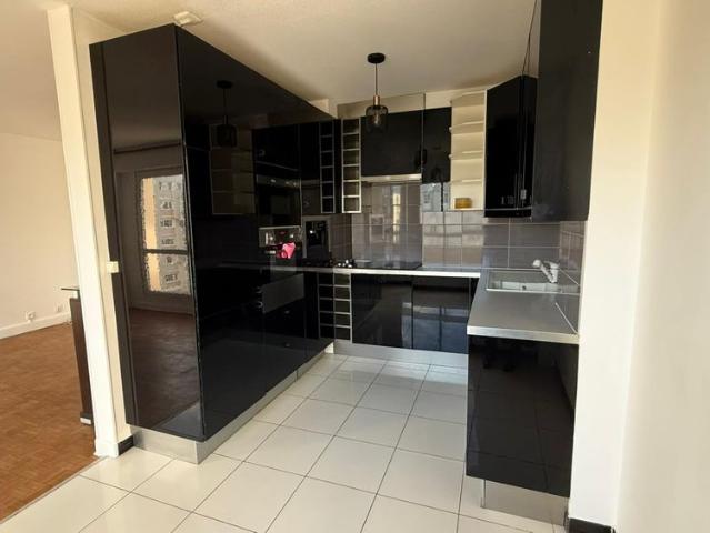 Appartement location à Saint-Germain-en-Laye, Chatou
