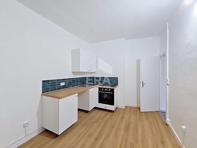 Appartement location à Val-de-Briey, Villerupt
