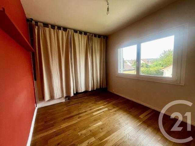 Appartement location à Beaune, Bligny-lès-beaune