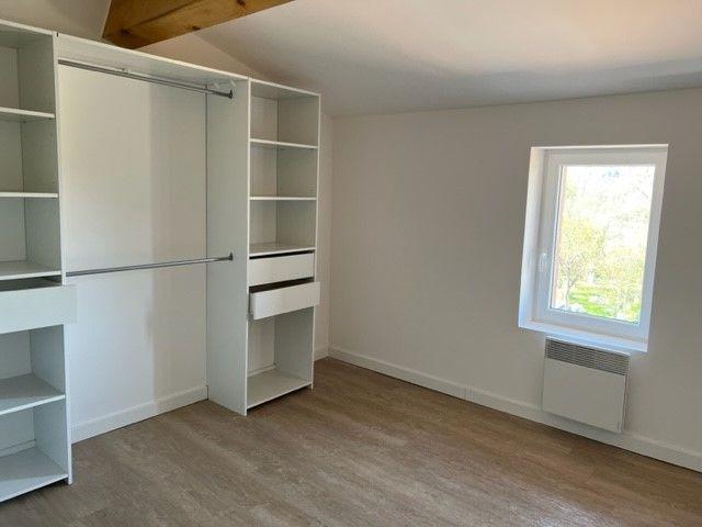 Appartement location à Brignoles