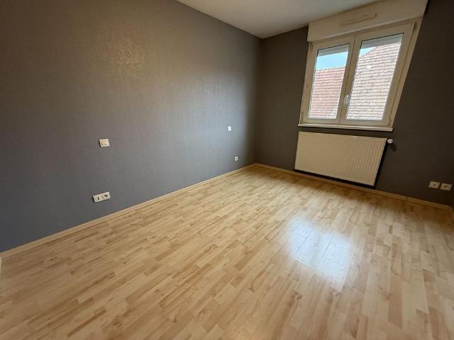 Appartement location à Haguenau-Wissembourg, Brumath