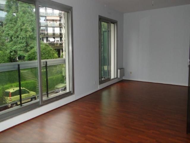 Appartement location à Clermont-Ferrand, Chamalières