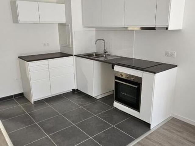 Appartement location à Melun, Dammarie-les-lys