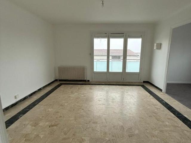 Appartement location à Lyon, Métropole de Lyon
