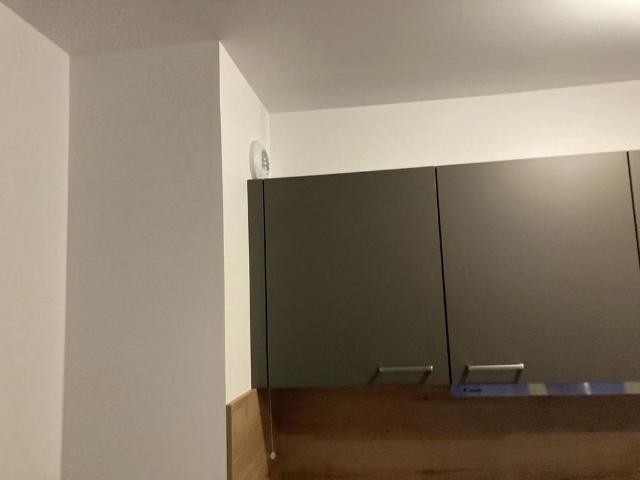 Appartement location à Torcy, Gretz-armainvilliers