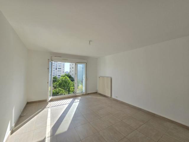 Appartement location à Troyes, La Chapelle-saint-luc
