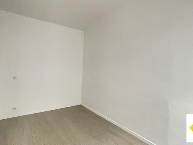 Appartement location à Barou, Laroque-Timbaut