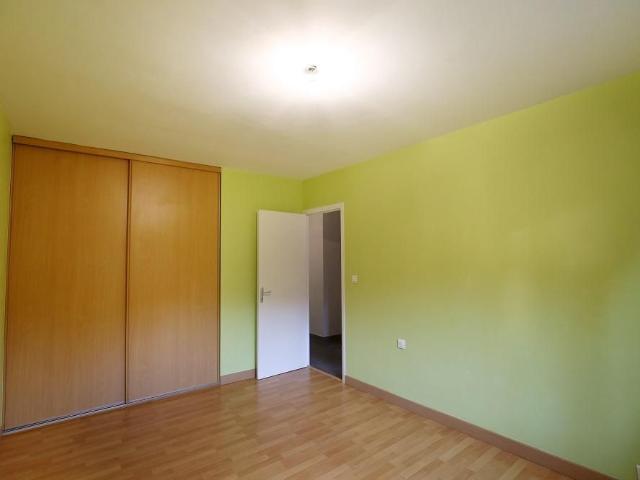 Appartement location à Millau