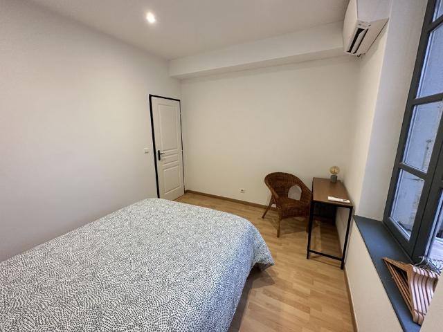 Appartement location à Narbonne