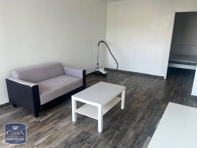 Appartement location à Bordeaux, Pessac