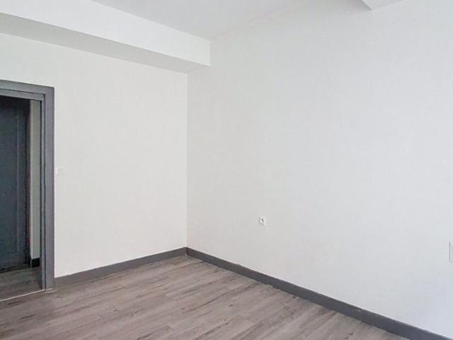 Appartement location à Albi, Laboutarie