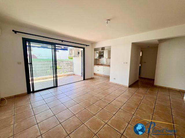 Appartement location à Saint-Denis, Saint-denis