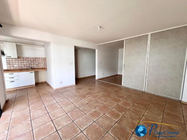 Appartement location à Saint-Denis, Saint-denis