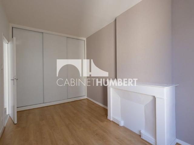 Appartement location à Saint-Étienne, Saint-etienne