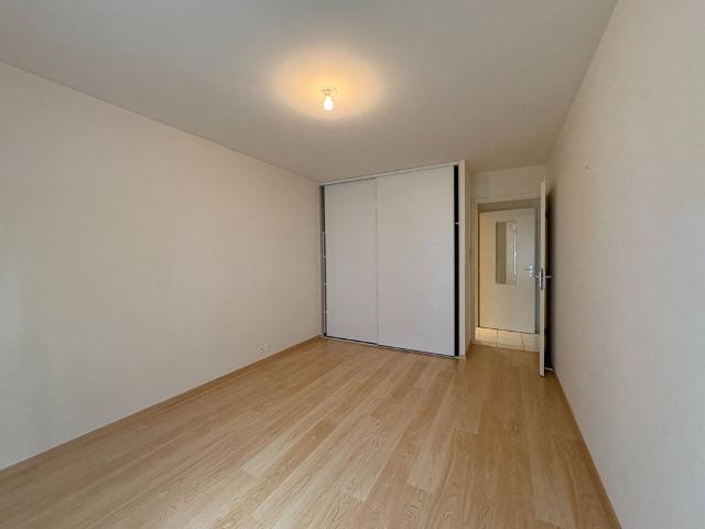 Appartement location à Rennes, Bretagne