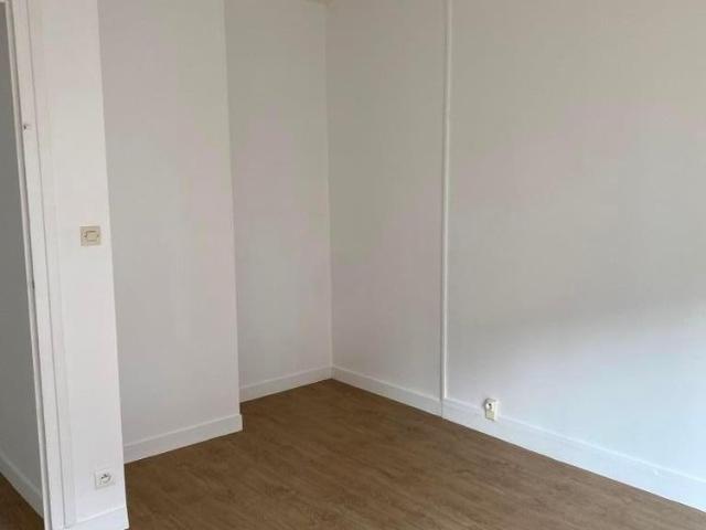 Appartement location à Saint-Nazaire, Saint-nazaire