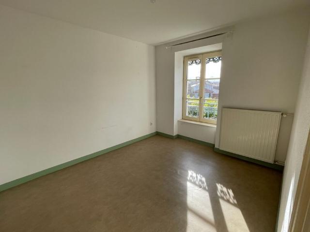 Appartement location à Le Puy-en-Velay, Saint-paulien