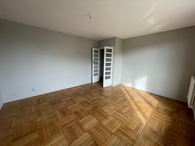 Appartement location à Toulouse