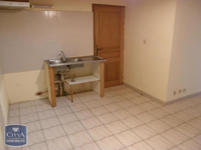 Appartement location à Montauban, Verdun-sur-garonne