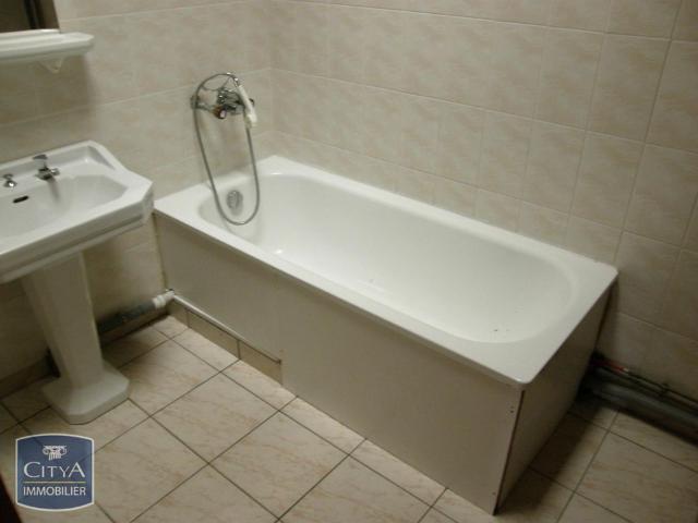 Appartement location à Montauban, Verdun-sur-garonne