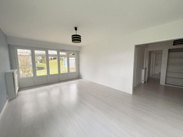 Appartement location à Palaiseau, Villebon-sur-yvette