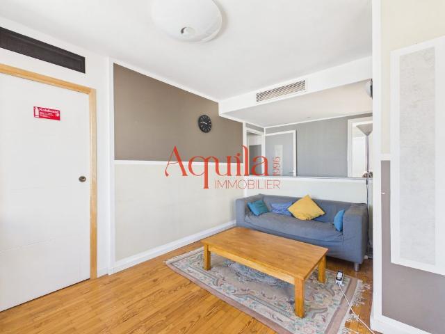 Appartement location à Lyon, Métropole de Lyon