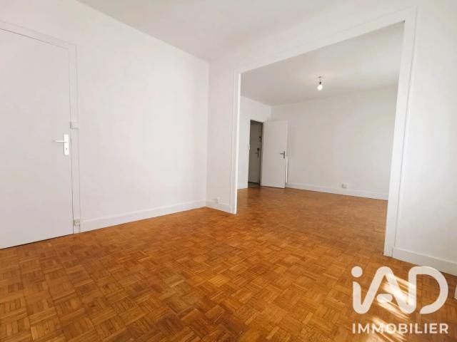 Appartement location à La Roche-sur-Yon, La Roche-sur-yon