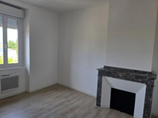 Appartement location à Albi, Carmaux