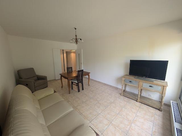 Appartement location à Évry, Épinay-sous-Sénart