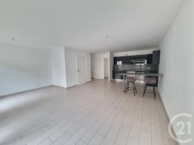 Appartement location à Créteil, Boissy-saint-léger