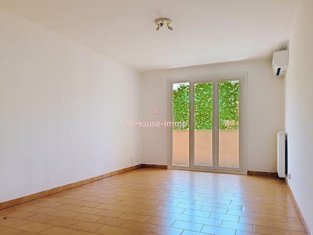 Appartement location à Marseille, Carnoux-en-provence