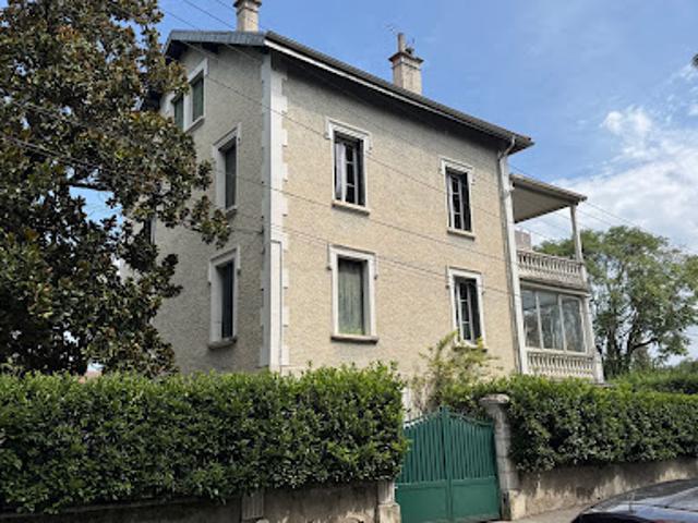 Appartement location à Chambéry, Aix-les-bains