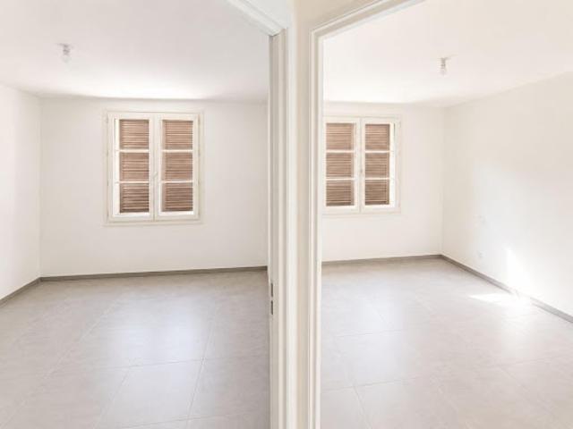 Appartement location à Die, Loriol-sur-drôme