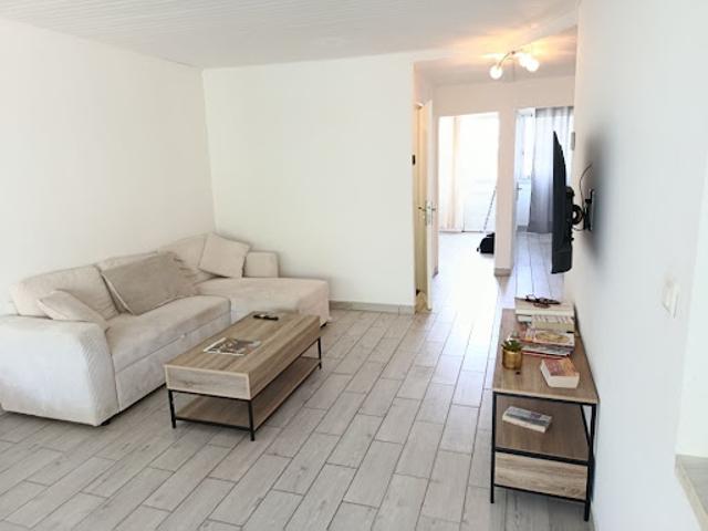 Appartement location à Montpellier, Mauguio