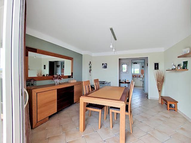 Appartement location à Sénas, Bouches-du-Rhône
