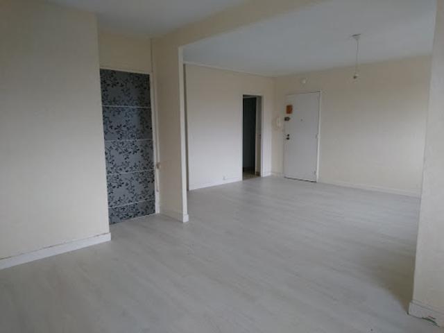 Appartement location à Château-Thierry, Château-thierry