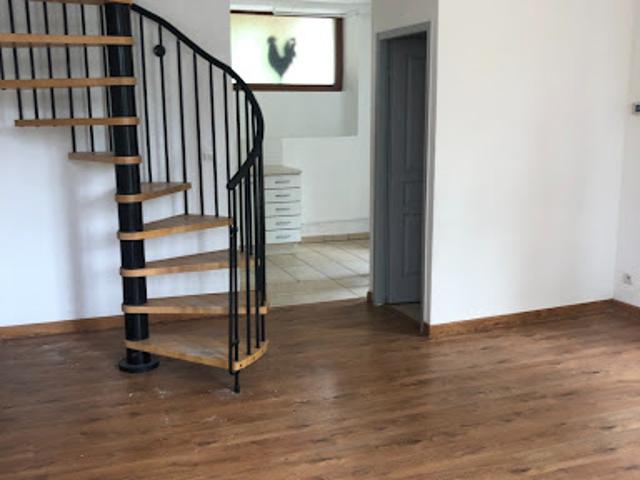 Appartement location à Valence, Romans-sur-isère