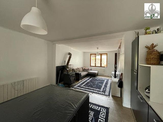 Appartement location à Beaune, Pouilly-sur-saône