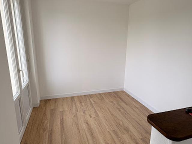 Appartement location à Caen, Sannerville